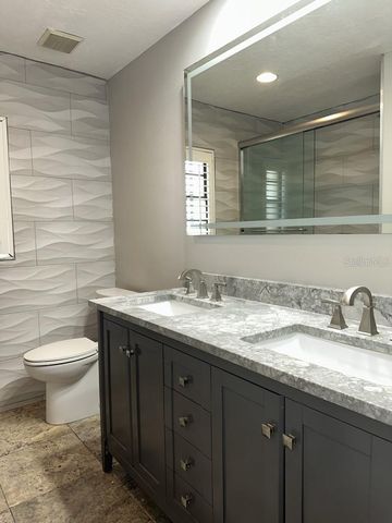 4707 RANCHWAY COURT, Tampa, FL 33624