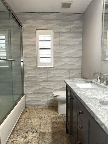 4707 RANCHWAY COURT, Tampa, FL 33624