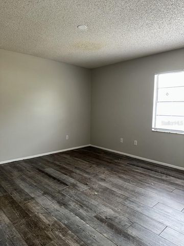 4707 RANCHWAY COURT, Tampa, FL 33624