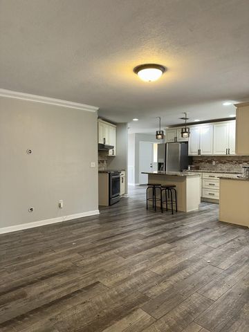 4707 RANCHWAY COURT, Tampa, FL 33624