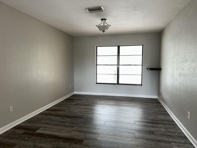 4707 RANCHWAY COURT, Tampa, FL 33624