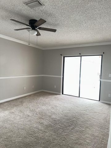 4707 RANCHWAY COURT, Tampa, FL 33624