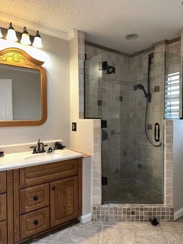 4707 RANCHWAY COURT, Tampa, FL 33624