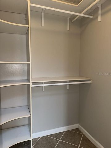 4707 RANCHWAY COURT, Tampa, FL 33624