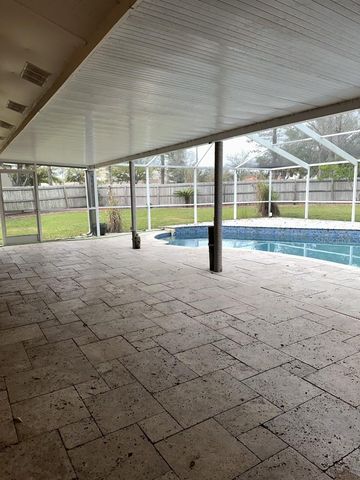 4707 RANCHWAY COURT, Tampa, FL 33624