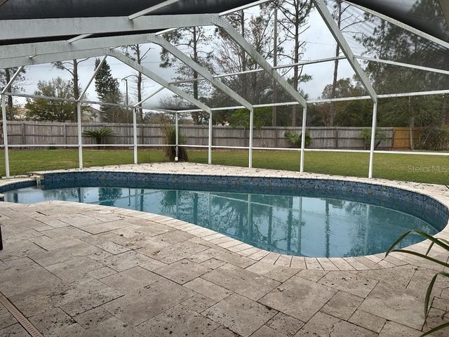 4707 RANCHWAY COURT, Tampa, FL 33624