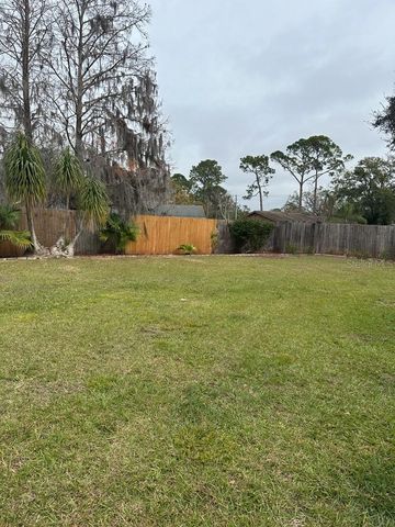 4707 RANCHWAY COURT, Tampa, FL 33624