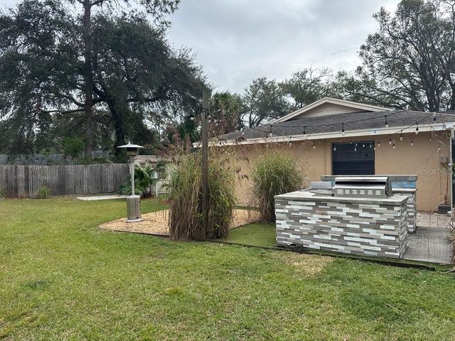 4707 RANCHWAY COURT, Tampa, FL 33624