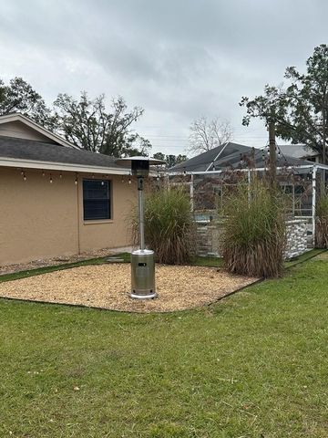 4707 RANCHWAY COURT, Tampa, FL 33624