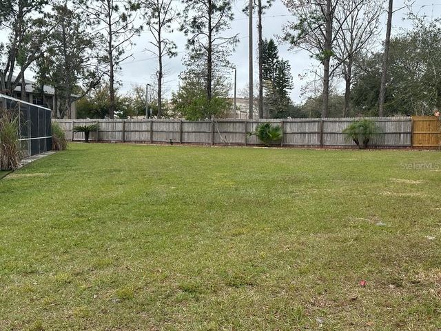 4707 RANCHWAY COURT, Tampa, FL 33624