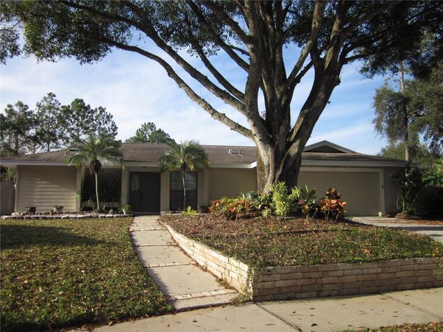 4707 RANCHWAY COURT, Tampa, FL 33624