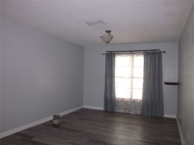 4707 RANCHWAY COURT, Tampa, FL 33624