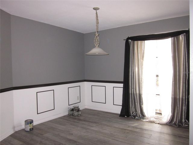 4707 RANCHWAY COURT, Tampa, FL 33624