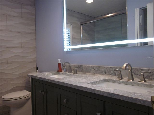 4707 RANCHWAY COURT, Tampa, FL 33624