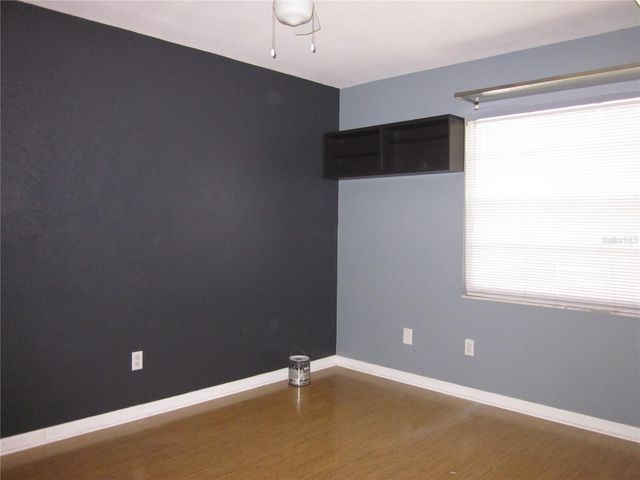 4707 RANCHWAY COURT, Tampa, FL 33624