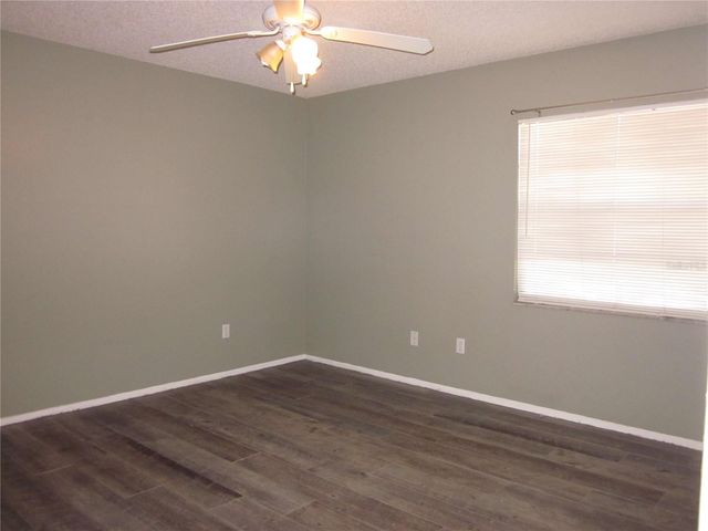 4707 RANCHWAY COURT, Tampa, FL 33624