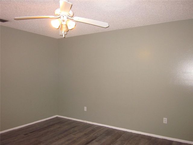 4707 RANCHWAY COURT, Tampa, FL 33624