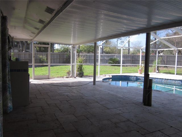 4707 RANCHWAY COURT, Tampa, FL 33624