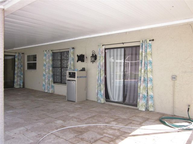 4707 RANCHWAY COURT, Tampa, FL 33624