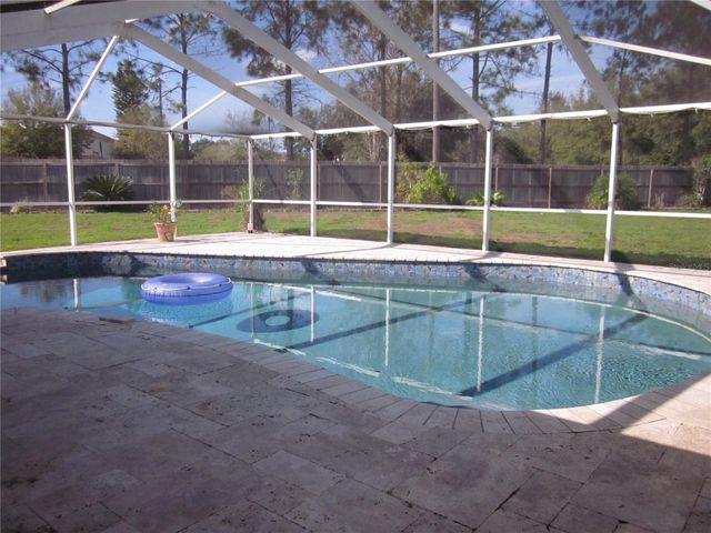 4707 RANCHWAY COURT, Tampa, FL 33624