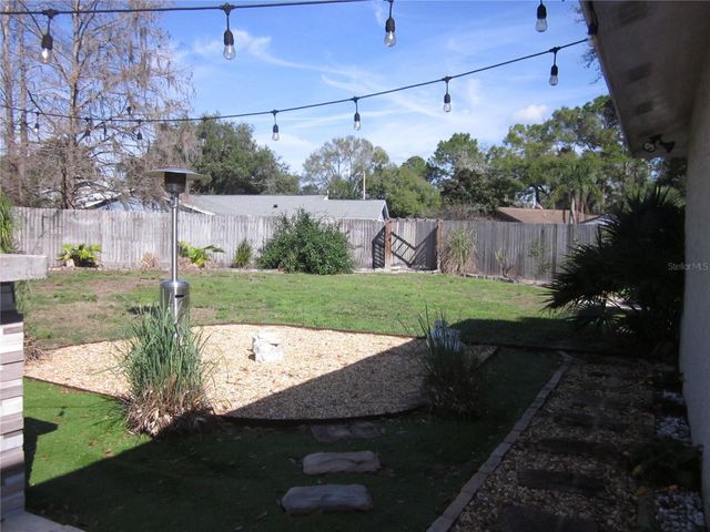 4707 RANCHWAY COURT, Tampa, FL 33624