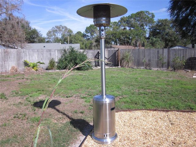 4707 RANCHWAY COURT, Tampa, FL 33624