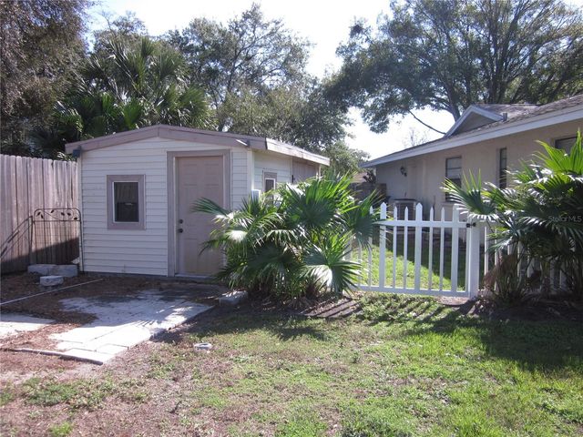 4707 RANCHWAY COURT, Tampa, FL 33624