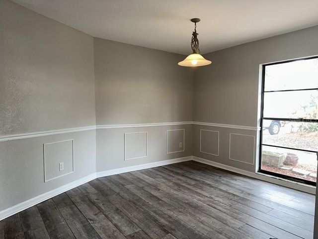 4707 RANCHWAY COURT, Tampa, FL 33624