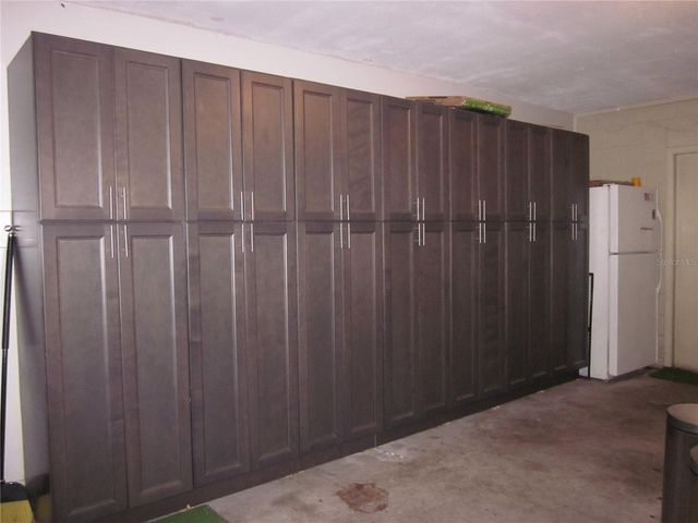 4707 RANCHWAY COURT, Tampa, FL 33624