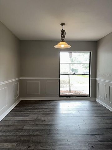 4707 RANCHWAY COURT, Tampa, FL 33624