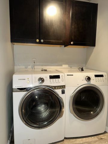 4707 RANCHWAY COURT, Tampa, FL 33624