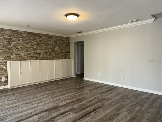 4707 RANCHWAY COURT, Tampa, FL 33624