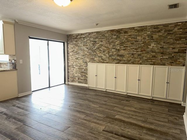 4707 RANCHWAY COURT, Tampa, FL 33624