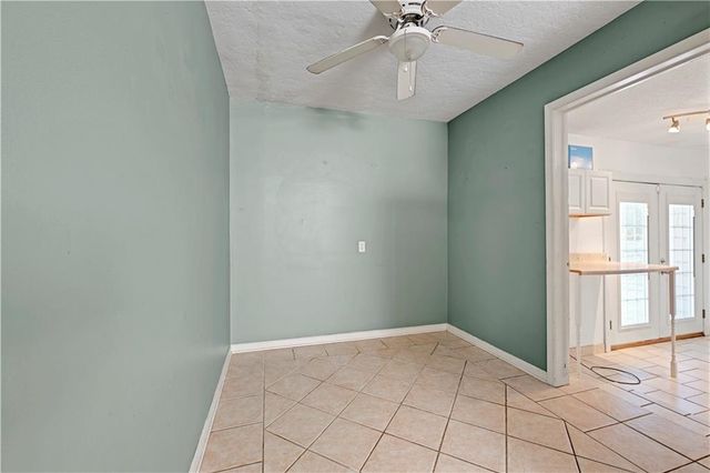 8101 GOODMAN Street, Overland Park, KS 66204