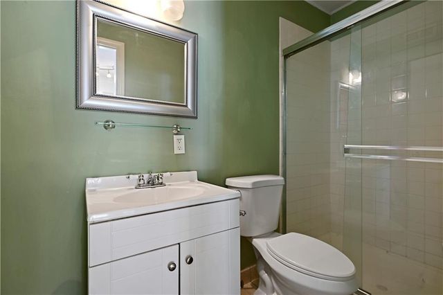 8101 GOODMAN Street, Overland Park, KS 66204