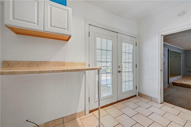 8101 GOODMAN Street, Overland Park, KS 66204