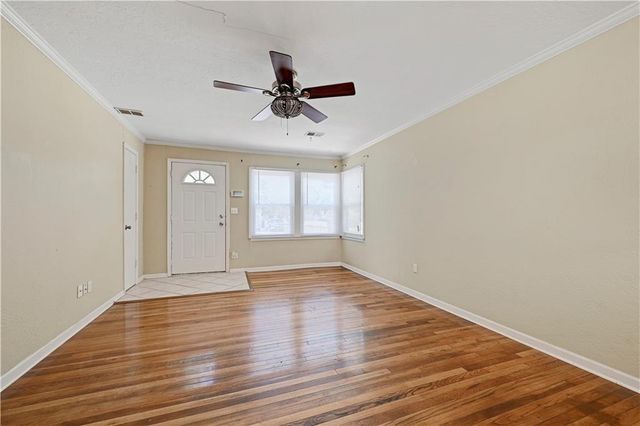 8101 GOODMAN Street, Overland Park, KS 66204