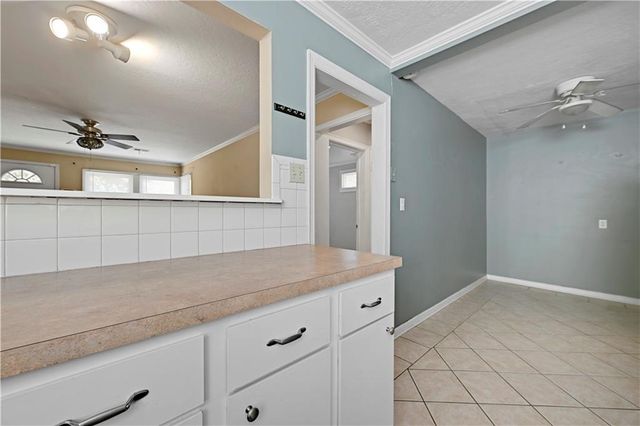 8101 GOODMAN Street, Overland Park, KS 66204