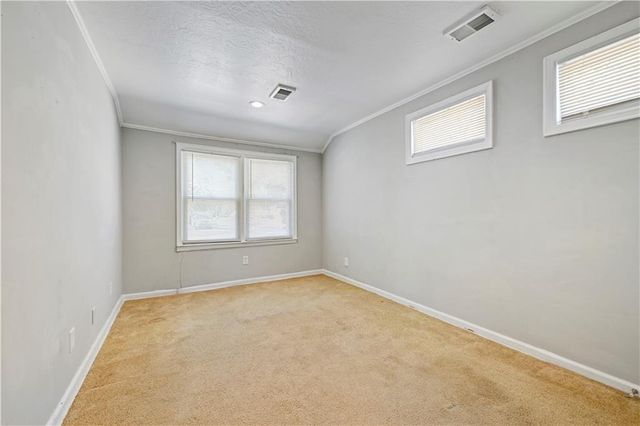 8101 GOODMAN Street, Overland Park, KS 66204