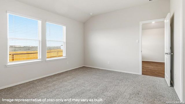 5313 Grass Hill Drive, San Antonio, TX 78238