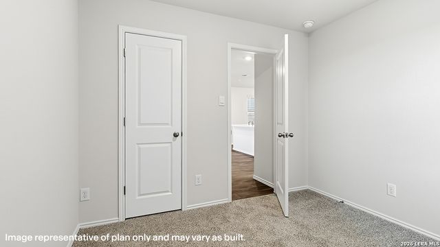 5313 Grass Hill Drive, San Antonio, TX 78238