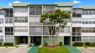 2771 Taft Street 407, Hollywood, FL 33020