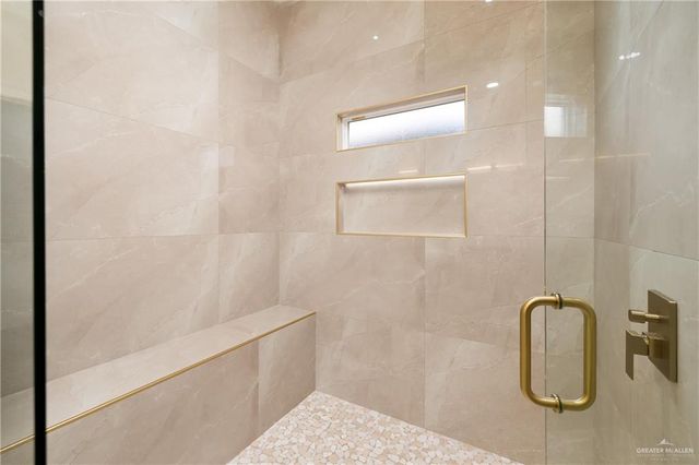 2502 Viola Street, Mission, TX 78574