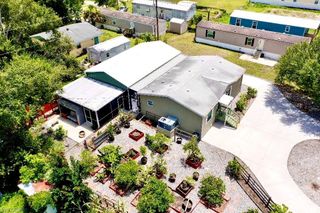356 Sacramento ST, North Fort Myers, FL 33903