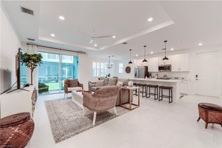 26401 Coco Cay CIR # 101, Bonita Springs, FL 34135