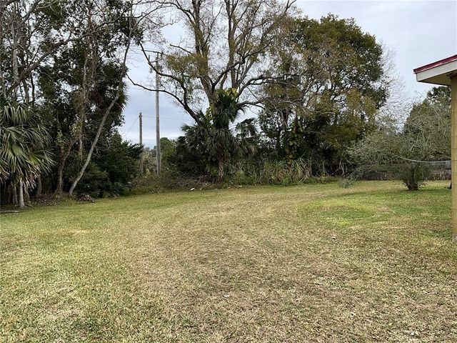 110 COUNTRY CLUB CIRCLE, Sanford, FL 32771