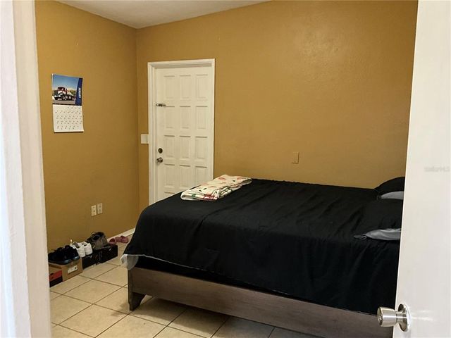 110 COUNTRY CLUB CIRCLE, Sanford, FL 32771