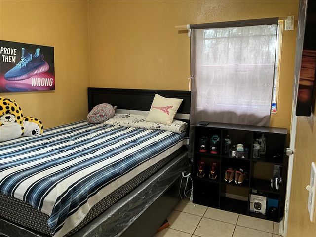 110 COUNTRY CLUB CIRCLE, Sanford, FL 32771