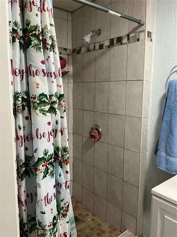110 COUNTRY CLUB CIRCLE, Sanford, FL 32771
