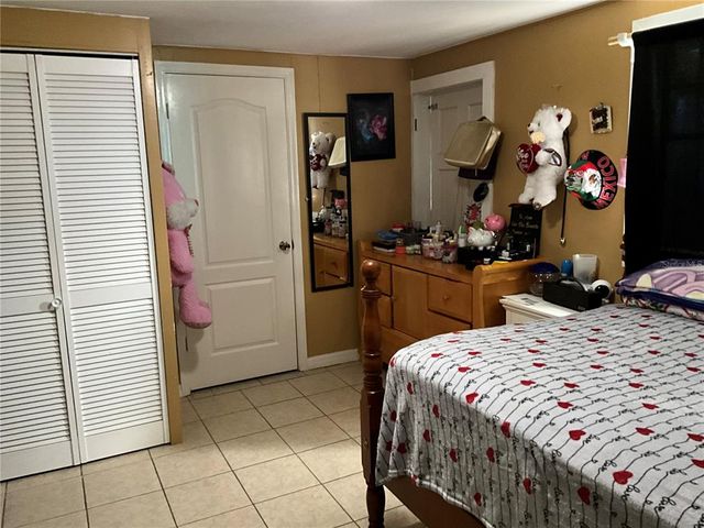 110 COUNTRY CLUB CIRCLE, Sanford, FL 32771